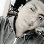 Patrick Angeles - @patrick.angeles25 - Instagram