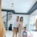 Patrick Angeles - Facebook