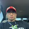 Patrick Angeles - @patrick.angeles7 - TikTok