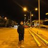 Patrick Angeles - @patrickangeles3 - TikTok