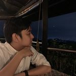 Patrick Angeles - @patmarkangeles - Instagram