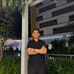 Patrick Angeles - Facebook