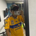 Patrick_A.C - @patrick._.angeles - Instagram