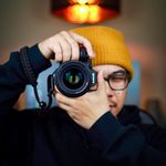 Patrick Angeles 🇵🇭👶🏻🥷🏻🦂 - @pat_visuals - Instagram