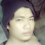 Patrick Angeles de Leon - @patrickangelesde - Instagram