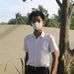 Patrick Craig Angeles - Facebook