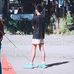 Patrick Kyle Angeles - Facebook