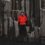 Zack Patrick | Los Angeles DP - @zackpatrick - Instagram