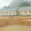 mwemzila - @angerpatrick - TikTok