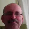 Pat - @patrickgranger14 - TikTok