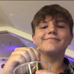 Patrick - @patrick_angermann - Instagram
