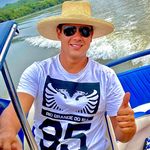 Patrick  Willers - @patrickangerwillers - Instagram