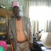 Patrick Anger - Facebook