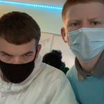 Patrick Anger - @patrick_anger22 - Instagram