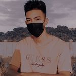Patrick Anger - @patrickangr05 - Instagram