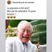 Patrick Anger - Facebook