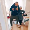Patrick Anger - @patrickanger - TikTok