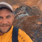 Patrick Angerer - @patrick_angerer0 - Instagram