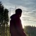 Patrick Angerer - Facebook