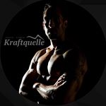Patrick Angerer - @patrick.angerer - Instagram