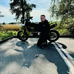 Patrick Angermaier - @patrick_angermaier - Instagram