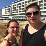 Patrick Angermann - @patrickangermann - Instagram