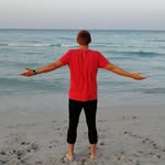 Patrick Angermayer - @patrickangermayer - Instagram