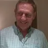 Patrick Ranger - @patrick.ranger8 - TikTok