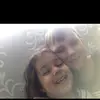 Patrick - @patrickranger867 - TikTok