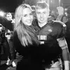patrickanger881 - @patrickanger881 - TikTok