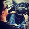 patrickangerer691 - @patrickangerer691 - TikTok