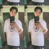 trick - @patrickanger0 - TikTok