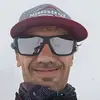 Zangerl Patrick - @patrickzangerl1990 - TikTok
