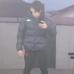 Anghel Patrick - @patrick_anghel11 - Instagram