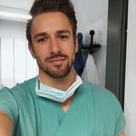 Dr patrickanghel - @patrickangheldr - Instagram