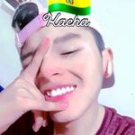 Patrick Adrian - @patrick_anghelo_adrian_laura - Instagram