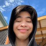 Patrick Angelo - @patrickanghello - Instagram
