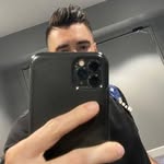 Patrick anghel - @patrick_anghel24 - Instagram