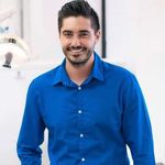 Patrick Anghel - @anghel2843 - Instagram