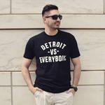 Patrick Anghel - @pat_d_dentist - Instagram