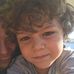 Patrick Anghel - Facebook