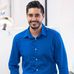Patrick Anghel - Facebook