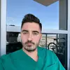 patrick_anghel - @patrick_anghel - TikTok