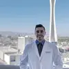 Patrick Anghel - @patrick.anghel - TikTok
