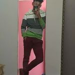 Patrick Anghelo Peña Ramirez - @patrickanghelo - Instagram
