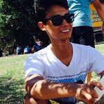 Patrick Anghelo RS - @patrick_anghelo - Instagram