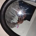 Patrick-TP - @patrickanghelotejadaperegrino - Instagram