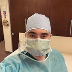 @patrickanghel456 - Instagram