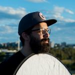 Patrick Anglim - @patrickanglim - Instagram