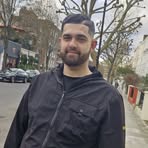 Patrick Anglim - Facebook